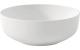 Villeroy & Boch Afina Schuessel 24cm