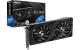 ASRock Intel Arc A770 Challenger O16GB