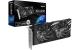 ASRock Intel Arc A750 Challenger SE O8GB
