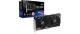 ASRock Intel Arc B570 Challenger O10GB