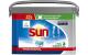 Sun Professional Tabs All-in-1