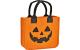 G. Wurm Halloween Tasche