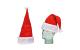 G. Wurm Weihnachtsmütze Standard