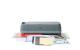 Cricut Schneideplotter Maker 4 Essential