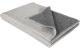Eskimo Decke Cotola 130x200 cm, Beige