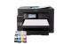 Epson Ecotank ET-16655, A3,WLAN/LAN/USB
