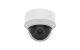 Hanwha Netzwerkkamera QND-C8013R