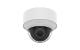 Hanwha Netzwerkkamera QNV-C8013R
