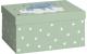 Stewo Geschenkbox