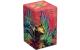 Kartenbox FlipnTray 100+ Hazoret