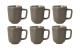 Villa Collection Tasse Shoku 33 cl