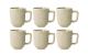 Villa Collection Tasse Shoku 33 cl