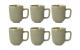 Villa Collection Tasse Shoku 33 cl