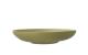 Villa Collection Salatschüssel Shoku 28 cm