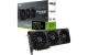 ASUS PRIME RTX5070TI O16G, GDDR7