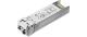 TP-Link SM6110-SR:SFP+/SFP28 LC Transceiver