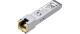 TP-Link SM5310-T:10GBASE-T RJ45 SFP+ Modul