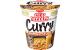 CUP NOODLES Curry