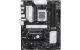 ASUS PRIME B650 PLUS WIFI, ATX