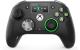 Revolution X Unlimited Controller - black