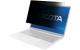 DICOTA Privacy Filter 2-way 15,6 16:9