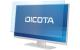 DICOTA Anti-Glare Filter 3H 24 16:9