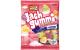 Nimm2 Lachgummi Fluffies