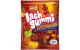 Nimm2 Lachgummi Cola Flaschies