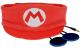 OTL Supermario Audioband Headphone