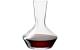 GK/Decanter 0,75l Puccini