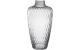 GK/Vase 38 grau GIULIA