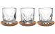 GK/6tlg.Becher/Untere GOCCE