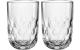 GK/2 LM Becher 380ml GOCCE 1