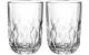 GK/2 LM Becher 380ml GOCCE 2