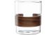 GK/2 Becher 430ml NOVO LEGNO