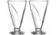 GK/2 Schalen a.F.360ml CONO