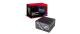 Asus ROG STRIX 850P GAMING