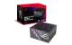 Asus ROG STRIX 1000P GAMING