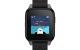 TCL MT46X Family Watch Gray