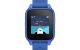 TCL MT46X Family Watch Blue