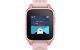 TCL MT46X Family Watch Pink