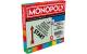 Monopoly Classic Refresh Schweizer Edition