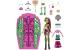 Monster High Verborgene Schätze Mysteries