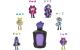 Monster High Zaubertränke Minipuppen