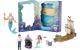Disney Prinzessin Storybook Set Arielle