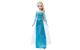 Disney Frozen Singende Elsa