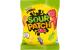 Sour Patch Fruchtgummi Beutel