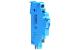 Hager Neutralleitertrenner 63A