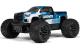 ARRMA Granite BLX 223S