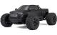 ARRMA Big Rock BLX 223S
